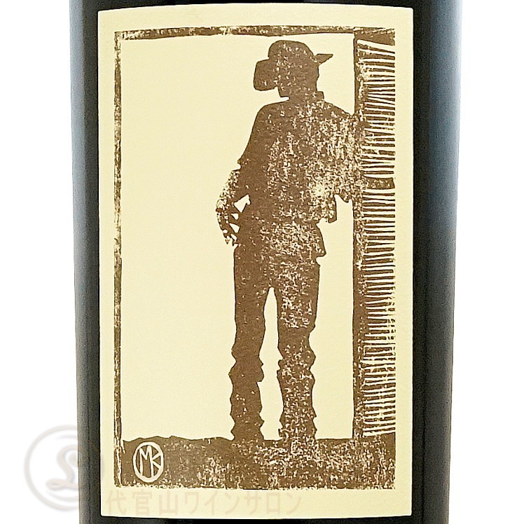 2022 �ǥ����ƥ� 4 ���顼 ���� ���� �Υ� �֥磻�� �ե�ܥǥ� 750ml Sine Qua Non Distenta 4 Syrah