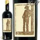 2022 �ǥ����ƥ� 4 ���顼 ���� ���� �Υ� �֥磻�� �ե�ܥǥ� 750ml Sine Qua Non Distenta 4 Syrah