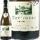2017 ����å��� ����� ����� ����å� �ץꥦ���� ������ ��磻�� �ɸ� 750ml Domaine Jacques Prieur Montrachet Grand Cru