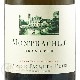 2017 ����å��� ����� ����� ����å� �ץꥦ���� ������ ��磻�� �ɸ� 750ml Domaine Jacques Prieur Montrachet Grand Cru