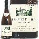 2020 ��륽�� �ץ�ߥ� ����� �ڥꥨ���� ����å� �ץꥦ���� ������ ��磻�� �ɸ� 750ml Domaine Jacques Prieur Meursault 1er Cru Perrieres