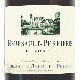 2020 ��륽�� �ץ�ߥ� ����� �ڥꥨ���� ����å� �ץꥦ���� ������ ��磻�� �ɸ� 750ml Domaine Jacques Prieur Meursault 1er Cru Perrieres