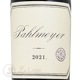 2021 ������ �ʥѥ����졼 �ѥ�ᥤ�䡼 ������ �֥磻�� �ե�ܥǥ� 750ml Pahlmeyer Merlot Napa Valley
