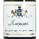 2015 �֥르���˥� �֥�� �ɥ᡼�� ��ե졼��  ������ ��磻�� �ɸ� 750ml Domaine Leflaive Bourgogne Blanc