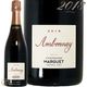 2018 ����ܥͥ� ���� ����� ����� �����ѡ��˥� �ޥ륲 �����ѥ� �ɸ� ROSE 750ml Champagne Marguet Ambonnay Rose Grand Cru