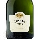 2005 ����� �� �����ѡ��˥� �֥�� �� �֥�� �ƥ��󥸥� �����ѥ� ˢ �� 750ml TAITTINGER Comtes de Champagne Blanc de Blancs