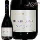 2016 ֥å 󥳥ȥʡ֥ ꥷ㡼   ѡ˥ ˢ ɸ  750ml Richard Cheurlin Brut l'Incontournable Millesime