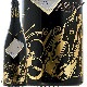 1981 �ƥ��󥸥� ���쥯����� ����ޥ� �����ѥ� �ɸ� �� 750ml Champagne Taittinger Collection Arman