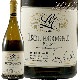 2018 �֥르���˥� �֥�� �륷���� �� ����� ������ ��磻�� �ɸ� 750ml Lucien Le Moine Bourgogne Blanc