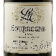 2018 �֥르���˥� �֥�� �륷���� �� ����� ������ ��磻�� �ɸ� 750ml Lucien Le Moine Bourgogne Blanc