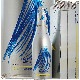 1986 �ƥ��󥸥� ���쥯����� ���� ����ȥ��� �����ѥ� �ɸ� �� 750ml Champagne Taittinger Collection Hartung