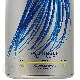 1986 �ƥ��󥸥� ���쥯����� ���� ����ȥ��� �����ѥ� �ɸ� �� 750ml Champagne Taittinger Collection Hartung