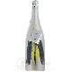 1986 �ƥ��󥸥� ���쥯����� ���� ����ȥ��� �����ѥ� �ɸ� �� 750ml Champagne Taittinger Collection Hartung