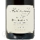 2019 �֥르���˥� �� ����ƥ˥����� ��١��� ��ߡ� ��磻�� 750ml Domaine Hubert Lamy Bourgogne Les Chataigners