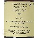 2022 ҥ饤 饤 ϥ륷 ǥ  磻 󥸥磻 orange wine 750ml Halcyon Days Heliacal Rise
