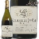 2019 ��륽�� �ץ�ߥ� ����� �ݥ�奾 �륷���� �� ����� ������ ��磻�� �ɸ� 750ml Lucien Le Moine Meursault 1er Cru Porusot