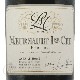 2019 ��륽�� �ץ�ߥ� ����� �ݥ�奾 �륷���� �� ����� ������ ��磻�� �ɸ� 750ml Lucien Le Moine Meursault 1er Cru Porusot