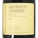 2017 ��륽�� �ץ�ߥ� ����� ������ �ԥ����� ���� ����� ��� ��磻�� 750ml Pierre Yves Colin Morey  Meursault 1er Cru Charmes