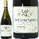 2022 ꥪ Х å   륷    磻 ɸ 750ml Lucien Le Moine Criots Batard Montrachet Grand Cru