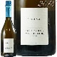 2018 ץ쥶 ȥ ֥å ޥ꡼ 륿  ѥ ɸ  750ml Υɥ Marie Courtin Presence Extra Brut Non dose