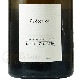 2018 ץ쥶 ȥ ֥å ޥ꡼ 륿  ѥ ɸ  750ml Υɥ Marie Courtin Presence Extra Brut Non dose