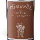 2021 ��å� �֥��� ���� �ǥ� ������ ������ �֥磻�� �ɸ� 750ml Clos Du Val Red Blend