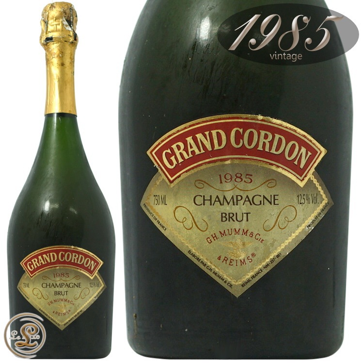 1_000000002121.jpg?1678209904