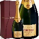 �����å� ������ ������� ���ǥ������ 163 ������ �����ѥ� �ɸ� �� 750ml Krug Grande Cuvee Edition 163 BOX