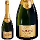 �����å� ������ ������� ���ǥ������ 163 ������ �����ѥ� �ɸ� �� 750ml Krug Grande Cuvee Edition 163 BOX