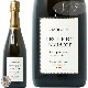 NV Base.2019 �֥��å� �쥼��� �륯�졼�� �֥ꥢ�� ������ �����ѥ� �� �ɸ� 750ml Leclerc Briant Brut Reserve