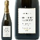 NV Base.2019 �֥��å� �쥼��� �륯�졼�� �֥ꥢ�� ������ �����ѥ� �� �ɸ� 750ml Leclerc Briant Brut Reserve
