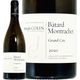 2022 Х å   祻   磻 750ml Joseph Colin Batard Montrachet Grand Cru