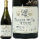 2016 ����֥� �ץ�ߥ� ����� ���ޥ� �륷���� �� ����� ��磻�� �ɸ� 750ml Lucien Le Moine Chablis 1er Cru Montmains