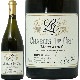2016 ����֥� �ץ�ߥ� ����� ���ޥ� �륷���� �� ����� ��磻�� �ɸ� 750ml Lucien Le Moine Chablis 1er Cru Montmains