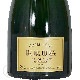 ���ǥ������ 168 �����å� ������ ������� ���ե� �ܥå��� ������ �����ѥ� �ɸ� �� 750ml Krug Grande Cuvee Edition 168eme Gift Box