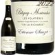 2022 ԥˡ ץߥ   եƥ   ꥷ ƥ   磻 750ml Etienne Sauzet Puligny Montrachet 1er Cru Les Folatieres en la Richarde