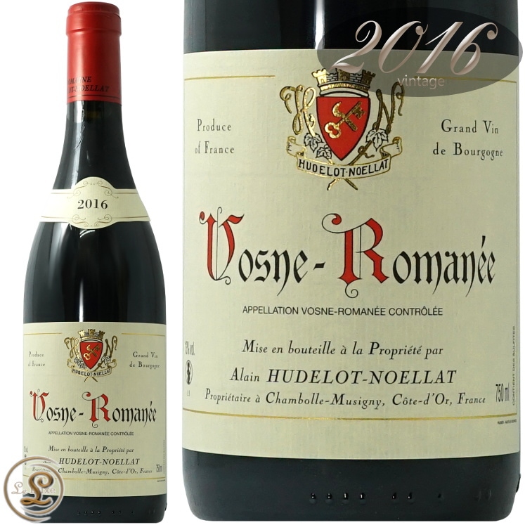 1_000000002428.jpg?1678209904