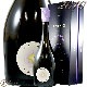 2010 �ޥ륲 ������� ���ԥ��� ������ Ȣ���� ˢ �����ѥ� �ɸ� �� 750ml ���ԥ��� Marguet Cuvee Sapience