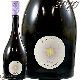 2010 �ޥ륲 ������� ���ԥ��� ������ Ȣ���� ˢ �����ѥ� �ɸ� �� 750ml ���ԥ��� Marguet Cuvee Sapience