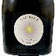 2010 �ޥ륲 ������� ���ԥ��� ������ Ȣ���� ˢ �����ѥ� �ɸ� �� 750ml ���ԥ��� Marguet Cuvee Sapience