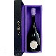 2010 �ޥ륲 ������� ���ԥ��� ������ Ȣ���� ˢ �����ѥ� �ɸ� �� 750ml ���ԥ��� Marguet Cuvee Sapience