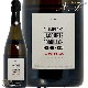 NV �ƥ���� �ǥ��奤�� �����ѡ��˥� �饯��� ���ɥӥ�� ������ �����ѥ� �ɸ� 750ml Champagne Lacourte Godbillon Terroirs d��Ecueil
