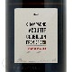 NV �ƥ���� �ǥ��奤�� �����ѡ��˥� �饯��� ���ɥӥ�� ������ �����ѥ� �ɸ� 750ml Champagne Lacourte Godbillon Terroirs d��Ecueil