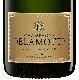 2018 �֥��å� �֥�� �� �֥�� �ߥ쥸�� �ɥ����å� ������ �����ѥ� �ɸ� �� 750ml Delamotte Brut Blanc de Blancs Millesime
