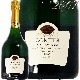 2007 �ޥ��ʥ� �ƥ��󥸥� ����� �� �����ѡ��˥� �֥�� �� �֥�� �����ѥ� �ɸ� �� 1500ml Taittinger Comtes de Champagne Blanc de Blancs Magnum