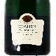 2007 �ޥ��ʥ� �ƥ��󥸥� ����� �� �����ѡ��˥� �֥�� �� �֥�� �����ѥ� �ɸ� �� 1500ml Taittinger Comtes de Champagne Blanc de Blancs Magnum