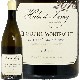 2018 ���㥵���˥� ����å��� �� ���� �ǥ� ����� ��١��� ��ߡ� ��磻�� 750ml Domaine Hubert Lamy Chassagne Montrachet Le Concis du Champs