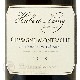 2018 ���㥵���˥� ����å��� �� ���� �ǥ� ����� ��١��� ��ߡ� ��磻�� 750ml Domaine Hubert Lamy Chassagne Montrachet Le Concis du Champs
