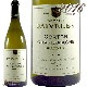 2016 ����ȥ� ������ޡ��˥� ����� ����� �ɥ᡼�� �ե����� ��磻�� �ɸ� �ե�ܥǥ� 750ml Domaine FaiveleyCorton Charlemagne Grand Cru