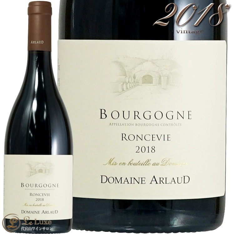 1_000000005332.jpg?1678209904